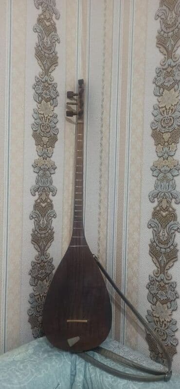 elf bar toptan satış azerbaycan: Musiqi aləti .Saz. Az işlənib .Demək olar ki təzədi. Qiyməti 100 manat — 2