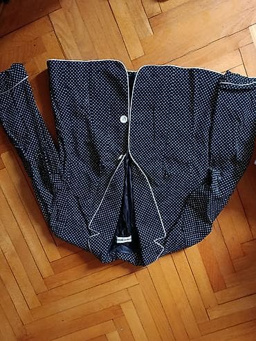 yeni paltar modelleri: Geyimlər — 7