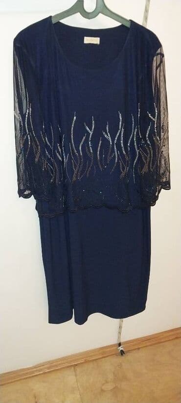 200 manata alınıb. Cəmi bir dəfə geyinilib. Demək olar ki yenidir. Çox lalafo.az -da 200 manata alınıb. Cəmi bir dəfə geyinilib. Demək olar ki yenidir. Çox