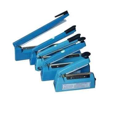 paketləmə: Salafan yapisdiran aparat 20sm 40 azn 30 sm 50 azn 40 sm 60 azn 50 sm — 1