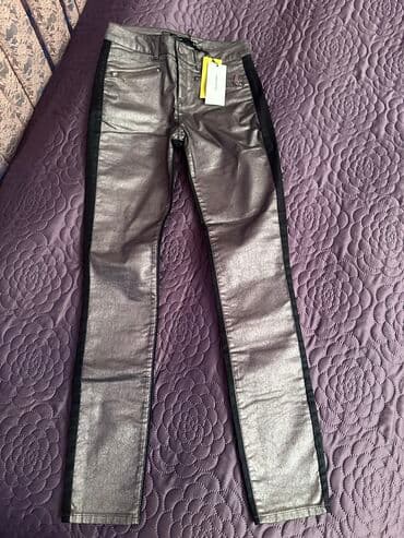 Kurtkalar: Karen Millen şalvar☺️ YENİ🔥
36 Razmer — 2