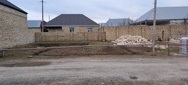 qebele torpaq: 3 sot, Maklerlər narahat etməsin, Kupça (Çıxarış) — 3