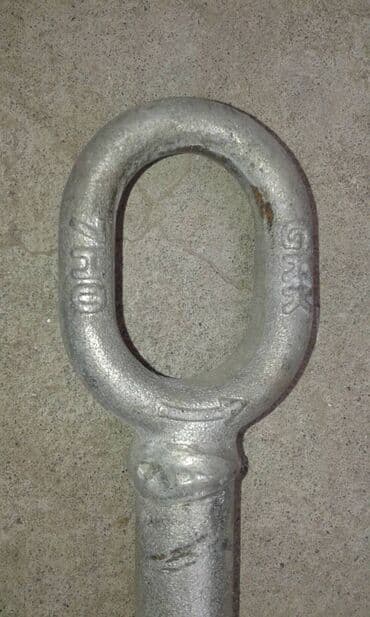 двигатель фольксваген тигуан: "Volkswagen" avtomobilin təzə buksir başlığı satılır — 3