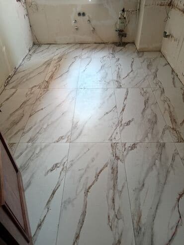 дизайн домов: Salam.Mənzil və Bag evlərini tam düzgün və Səliqəli şəkildə təmir — 16