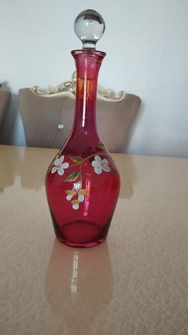 набор для рисования в баку: Qrafin desti — 1