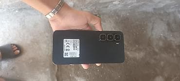 modem usb: Satılır: Android smartfon Xüsusiyyətlər və detallı təsvir: - Korpus — 5