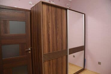 mingecevir mall instagram: 2 otaqlı, Yeni tikili, 68 kv. m — 9