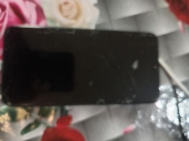 nokia express music: Mavi rəngli smartfon - Korpus: mavi arxa qapaq, tək arxa kamera və — 2