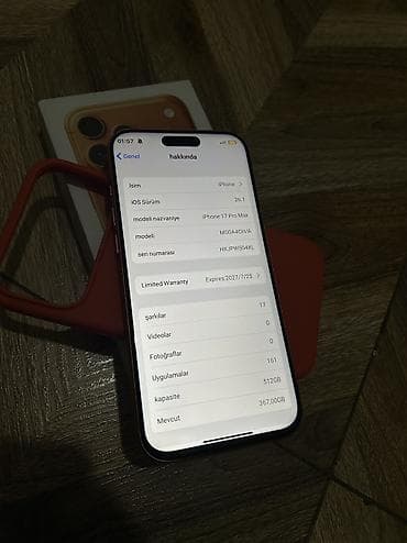 spider man 2 disc: Iphone 17 promax karobqasina kimi californiyadan gelib beyan qeydiyyat — 6