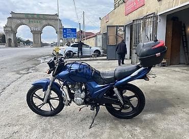 07 şekilleri 2023: Heç bir problemi yoxdur Mataskilet sıfırdan yığılıb Real alıcıya — 1