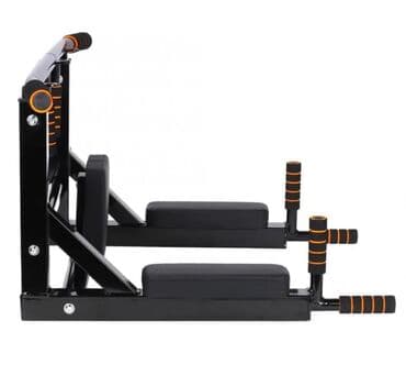 trenajor tutacaqları: 🔥Turnik Zavod 120azn🔥Turnikler 🔥 🔥Her növ turnik satışı🔥 Üstünde — 4