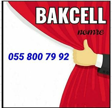 data modem sim card: Yeni — 9