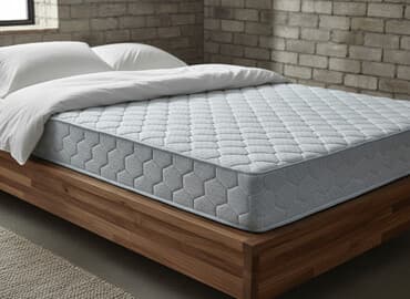 doşəy: Yeni İki nəfərlik Döşək üzü — 1