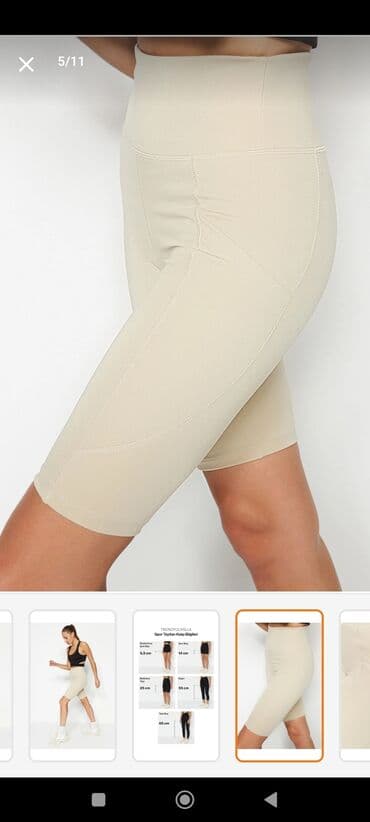 peek and cloppenburg beograd: Sport geyimle geyine bileceyiniz ve ya pilates idmanda geyine — 7