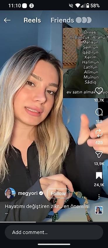 malax meyve: Toy nisan ve diger ozel gunlerinizi bizim meyve qurusu ve cerezlerle — 2