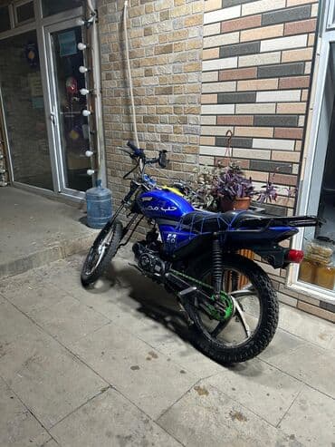 50 sm3 lalafo.az -da 50 sm3