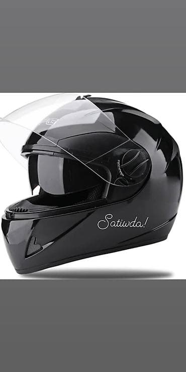 kaskı: Kaska gozel gorunuşe malikdi, boqazliqi var, ackisi var, parlaq ve mat — 1