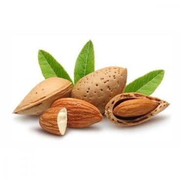 Другие продукты питания: 4 tondan çox badam satılır. Qabıqlı (yerində) - 3 azn Çatdırılma - — 1