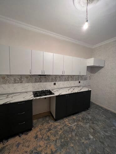 taxta lusturlar: Hərnöv mətbəx mebelləri♠️ ●mat● laminat — 2