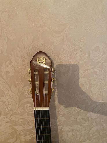 gitara tornado: Klassik gitara, Yeni, Ödənişli çatdırılma — 4