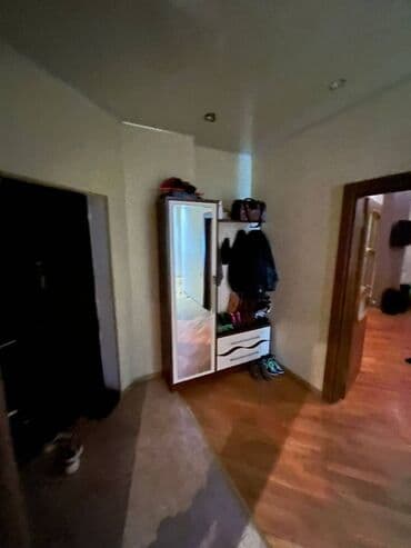 yeni günəşlidə 3 otaqlı ucuz bina evləri: Nərimanov metrosunun yaxınlığında Şua resoranına yaxin yerləşən 14 — 3