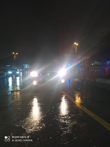 Great Wall: Kia Rio Dizel 1.5 mator ili 2008. ilkin odenis 1200 manat — 3