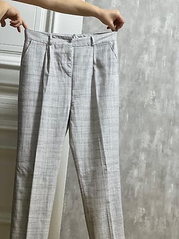 Kostym dəsti38 razmerdir,bir dəfə toy üçün istifade olunub,her hansı — 4