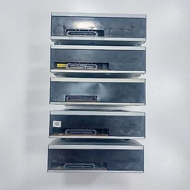 bort kompüter: Kompüter və Notebook üçün DVD ReWriter-lər SAYLA ALANA VƏ USTALARA — 10