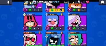 hello neighbor 2: Смарт часы, Infinix — 9