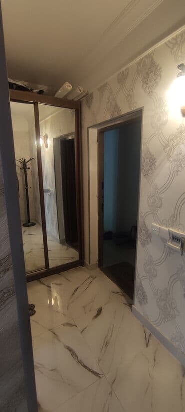 баку квартиры снять: XİRDALAN QƏNCLƏR SƏHƏRCİYİ. Ev dekabr 30 verilecek kiraya. bir otaq — 10