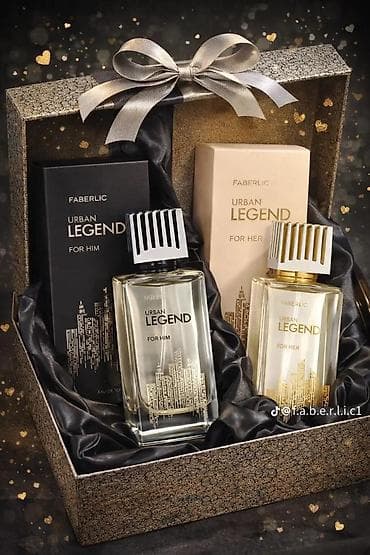 Etir 25 azn…………