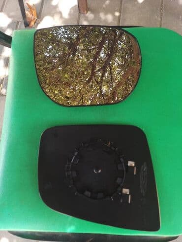 vito guzgusu: Hyundai Santafe — 1