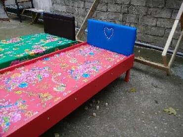 koji beri: Usaq kravati Teze tam mohkem zemanet verilir Taxtadan macalka ve — 2