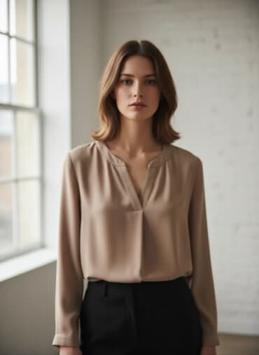 uzuk sekilleri: Gündəlik don, Midi, L — 1