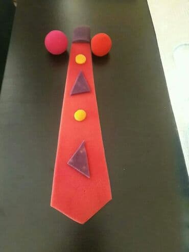 Декор и интерьер: Советские елочные игрушки. Чтобы посмотреть все мои обьявления — 8