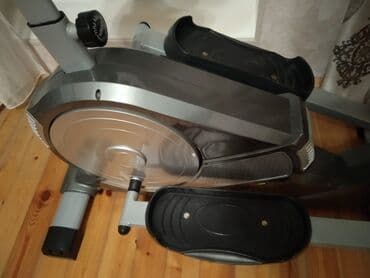 3D panellər: Hər şeyi işləyir — 3