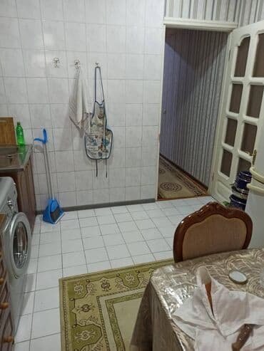 turbo az ford transit 16 1: Bakı, 4 otaqlı, Köhnə tikili, m. Nəriman Nərimanov, 100 kv. m — 14