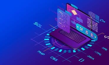 Paltar tikişi: Veb saytların hazırlanması, Mobil tətbiqlərin hazırlanması | Domen, Hosting — 1