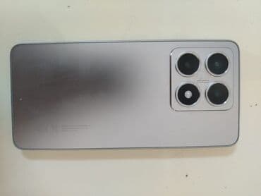 телефон fly fs504 cirrus 2: Bu smartfon rahat istifadə və müxtəlif funksiyalar üçün nəzərdə — 1