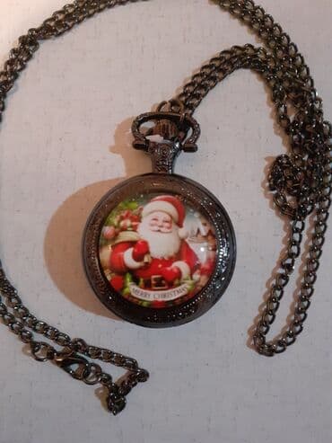 хочу купить часы: Cib saatları .Gənclik metrosu keçmiş Gənclik mehmanxanasının yanı — 20