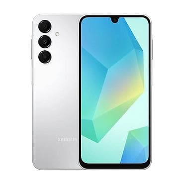 redmi note 19: Samsung Galaxy A16 5G, 128 GB — 1