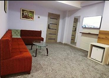 icareye otel: Geniş və müasir tərtibatlı otel icarəyə verilir. - Otaq tipləri — 5