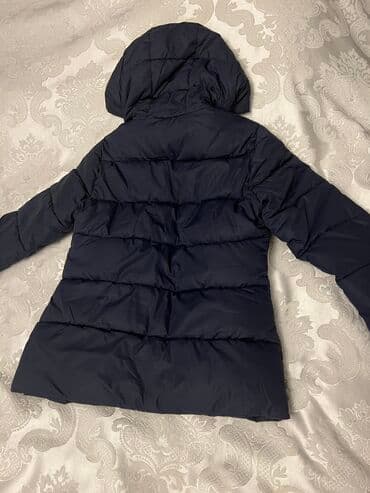 tulum geyim: 50e alinib sadece 2-3defe geyilib 15e satilir — 5