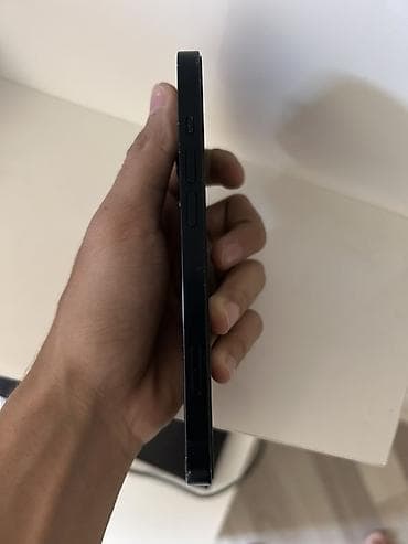 iphone 10 mini: IPhone 14, Midnight — 6