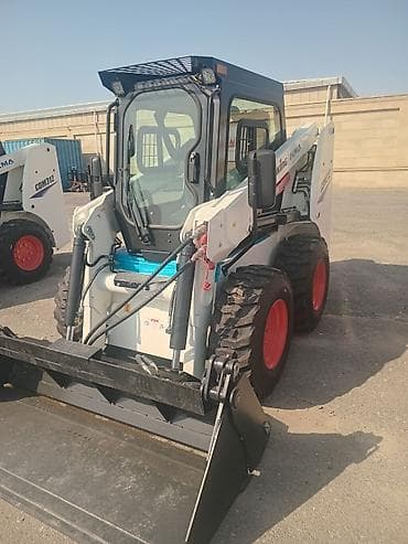 gəncə ev alqı satqısı 2025: Bobkatlarin katoklarin evakator xidmətləri yanliz bizdə minum — 2