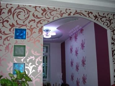 кровельные работы: Maştağa, ciləgər, vişnyovka, buzovna, zabrat. Yüksək keyfiyyətli və — 14