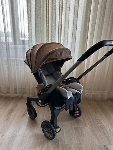 Kalyaska avtokreslo 160 azn tecili satilir ideal veziyyetdedi sekile