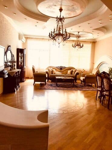 Yasamal rayonu, Hüseyn Cavid prospektində inşa edilmiş 18 mərtəbəli lalafo.az -da Yasamal rayonu, Hüseyn Cavid prospektində inşa edilmiş 18 mərtəbəli