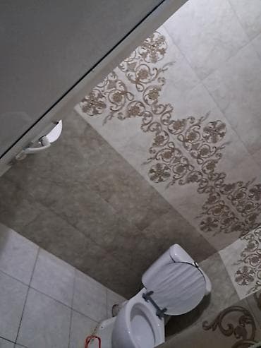 bineqedide ucuz evler: 2 otaqlı mənzil – mebelli və mətbəxli Komunallari var kanalizasiya var — 3