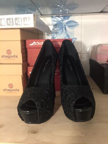 крем невесты цена бишкек: 1 defe toya geyinilib baha alınıb 50 azn satılır çox rahatdı üstü — 2